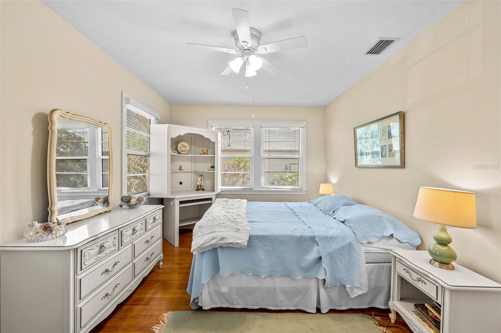 3810 W GRANADA ST, TAMPA, FL, 33629