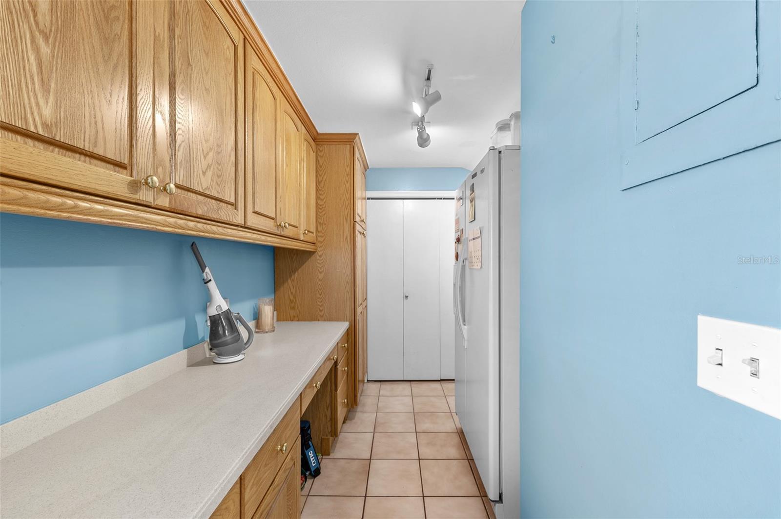 3810 W GRANADA ST, TAMPA, FL, 33629