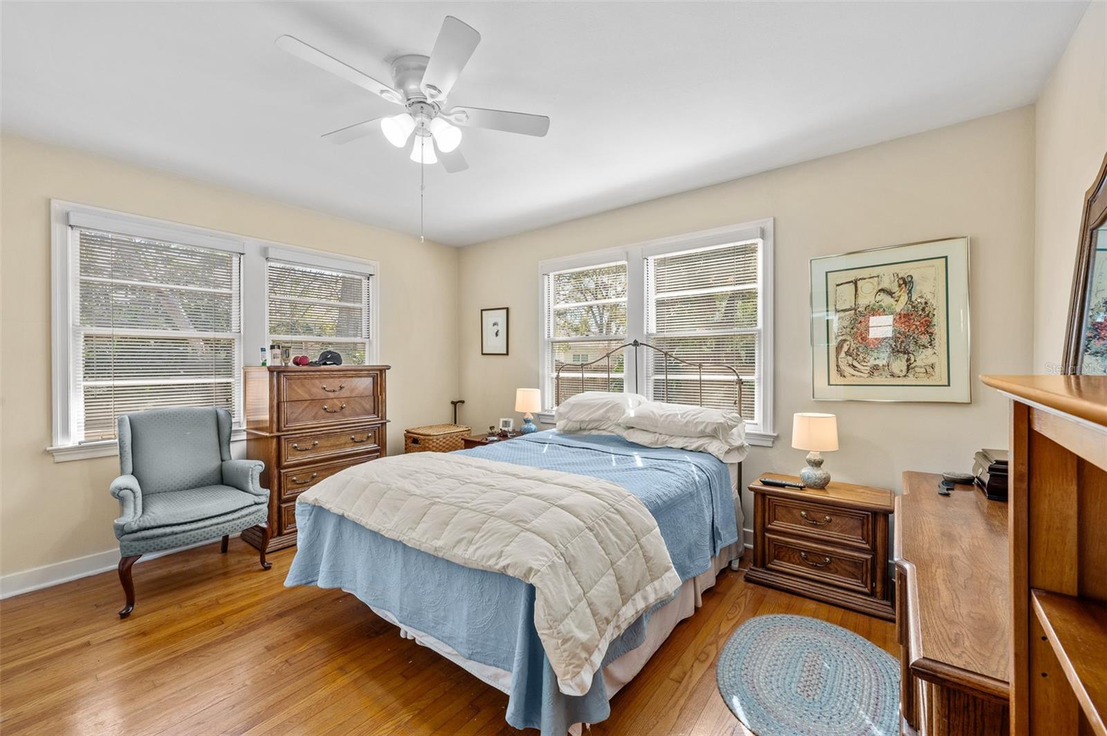 3810 W GRANADA ST, TAMPA, FL, 33629