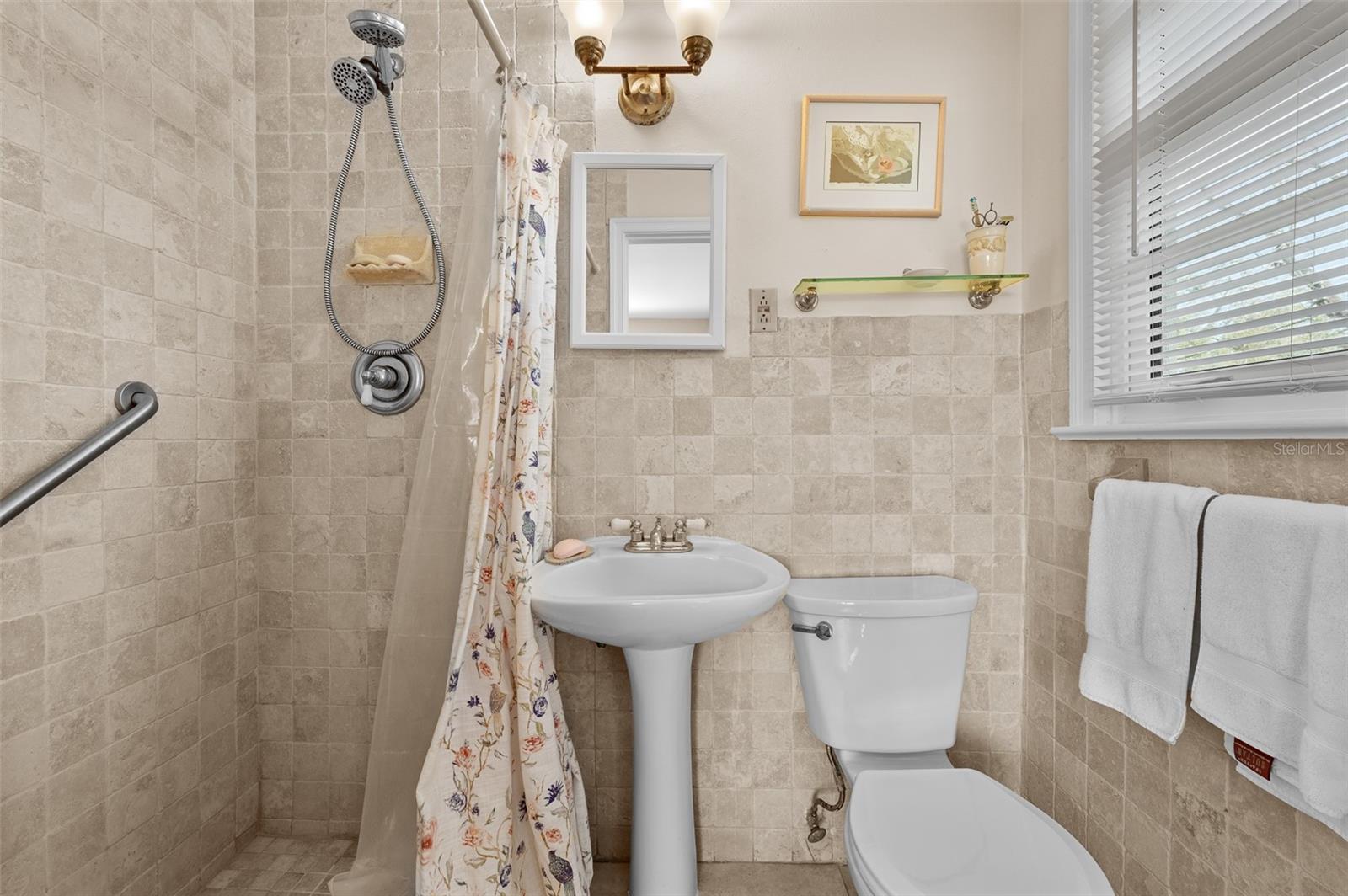 3810 W GRANADA ST, TAMPA, FL, 33629