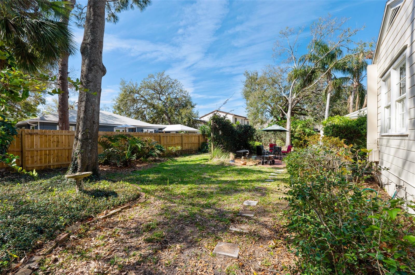 3810 W GRANADA ST, TAMPA, FL, 33629