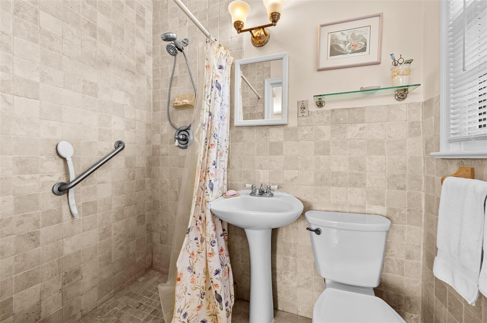 3810 W GRANADA ST, TAMPA, FL, 33629