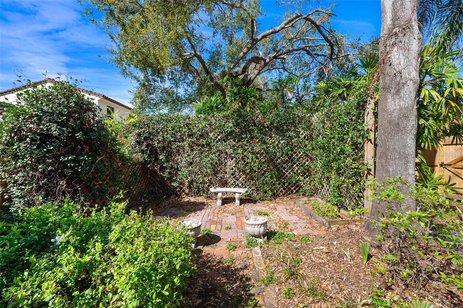 3810 W GRANADA ST, TAMPA, FL, 33629