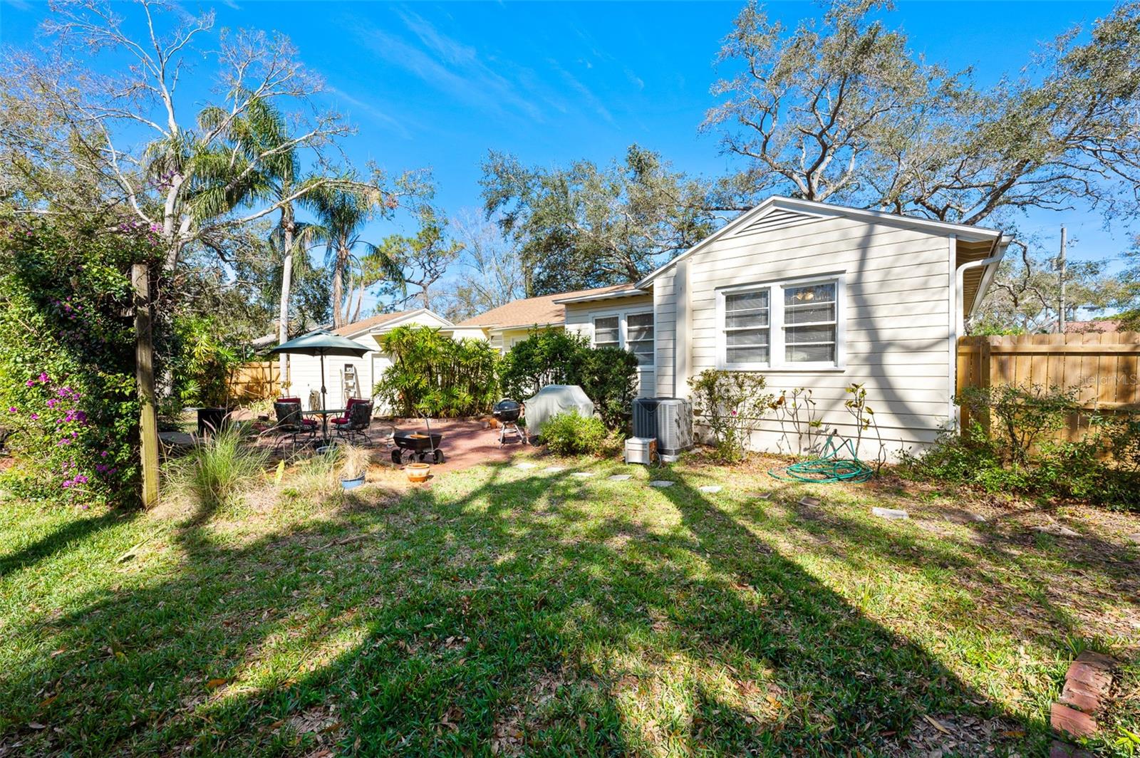 3810 W GRANADA ST, TAMPA, FL, 33629