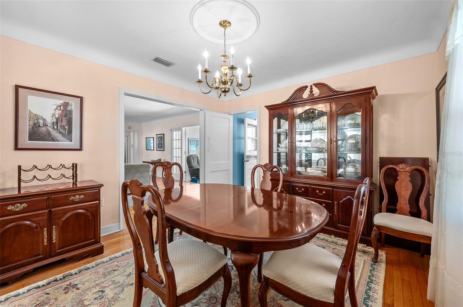 3810 W GRANADA ST, TAMPA, FL, 33629