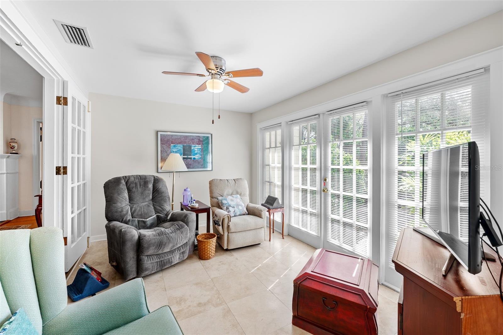 3810 W GRANADA ST, TAMPA, FL, 33629