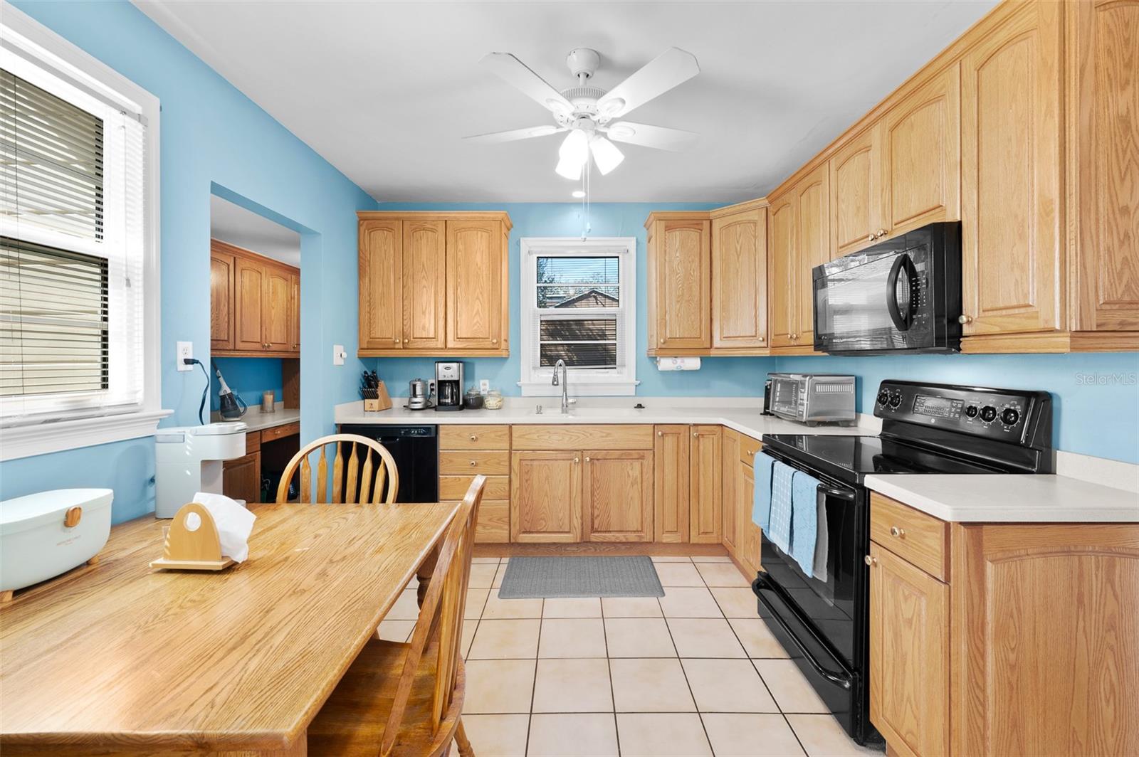 3810 W GRANADA ST, TAMPA, FL, 33629