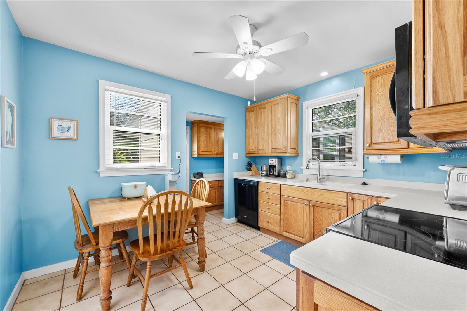 3810 W GRANADA ST, TAMPA, FL, 33629