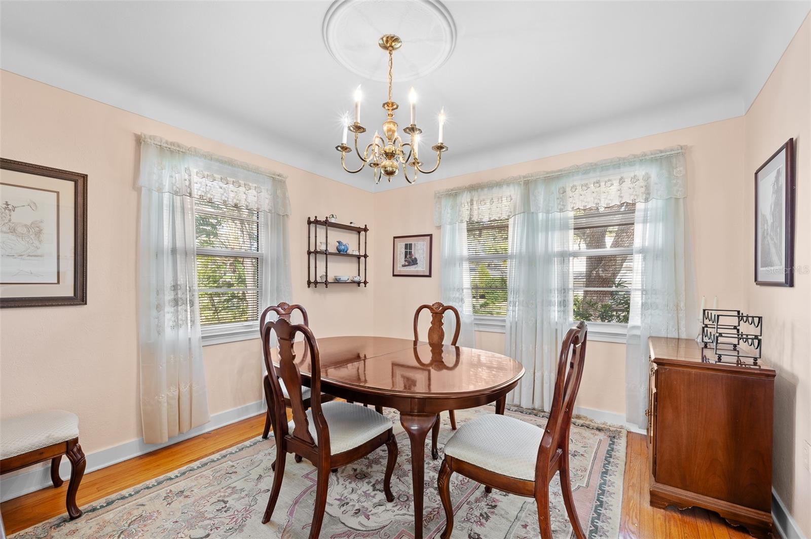 3810 W GRANADA ST, TAMPA, FL, 33629