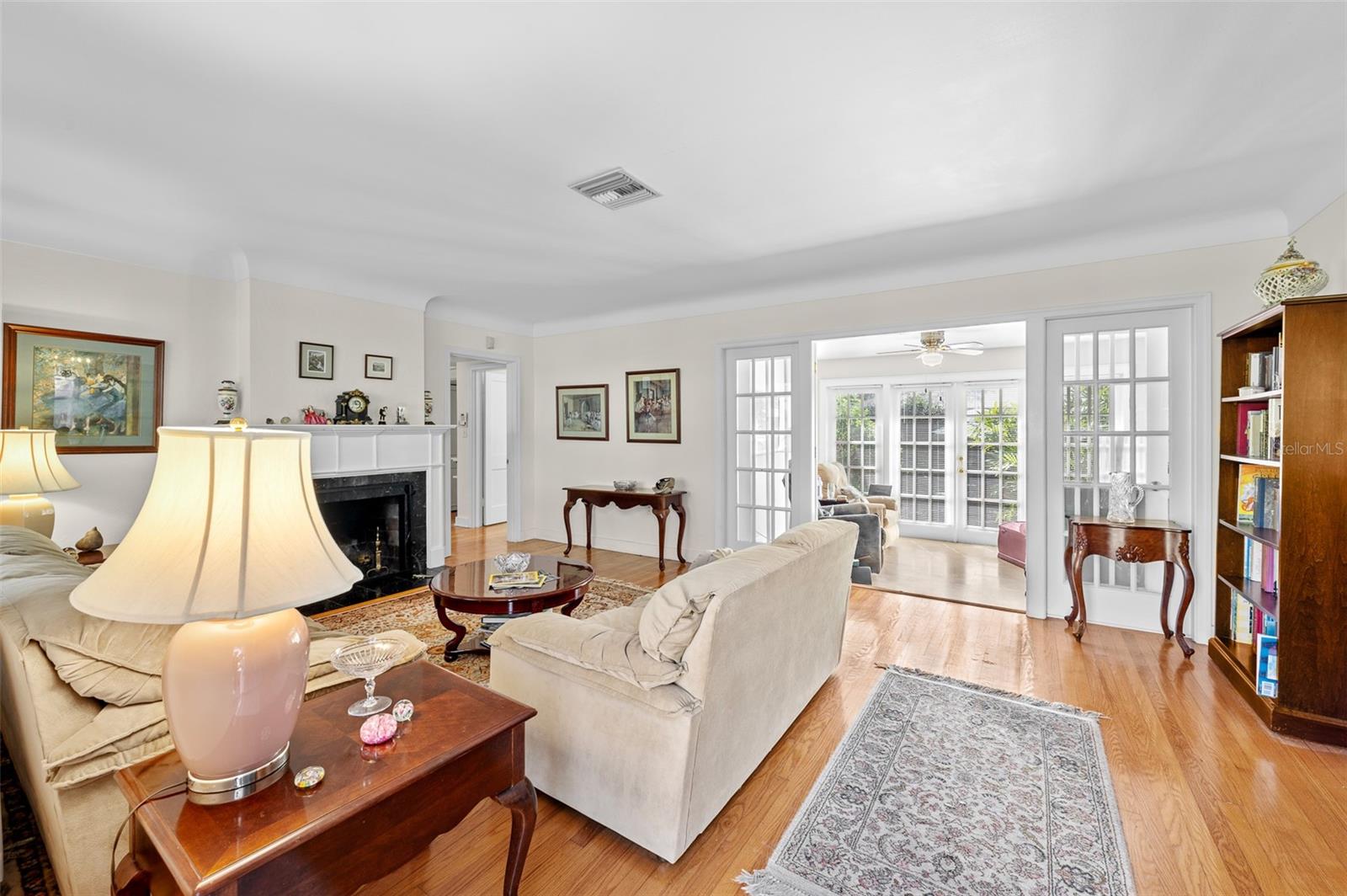 3810 W GRANADA ST, TAMPA, FL, 33629