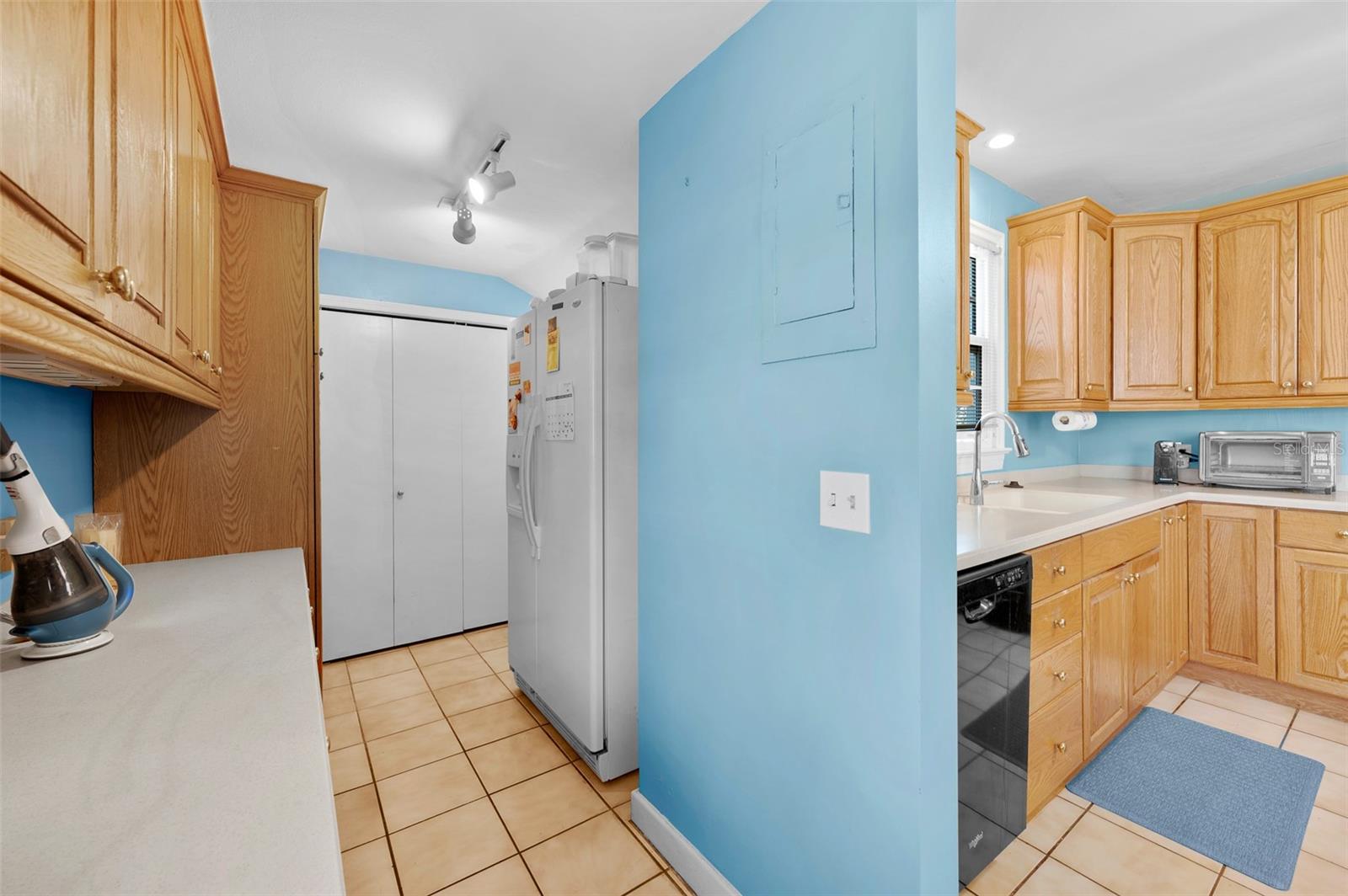 3810 W GRANADA ST, TAMPA, FL, 33629