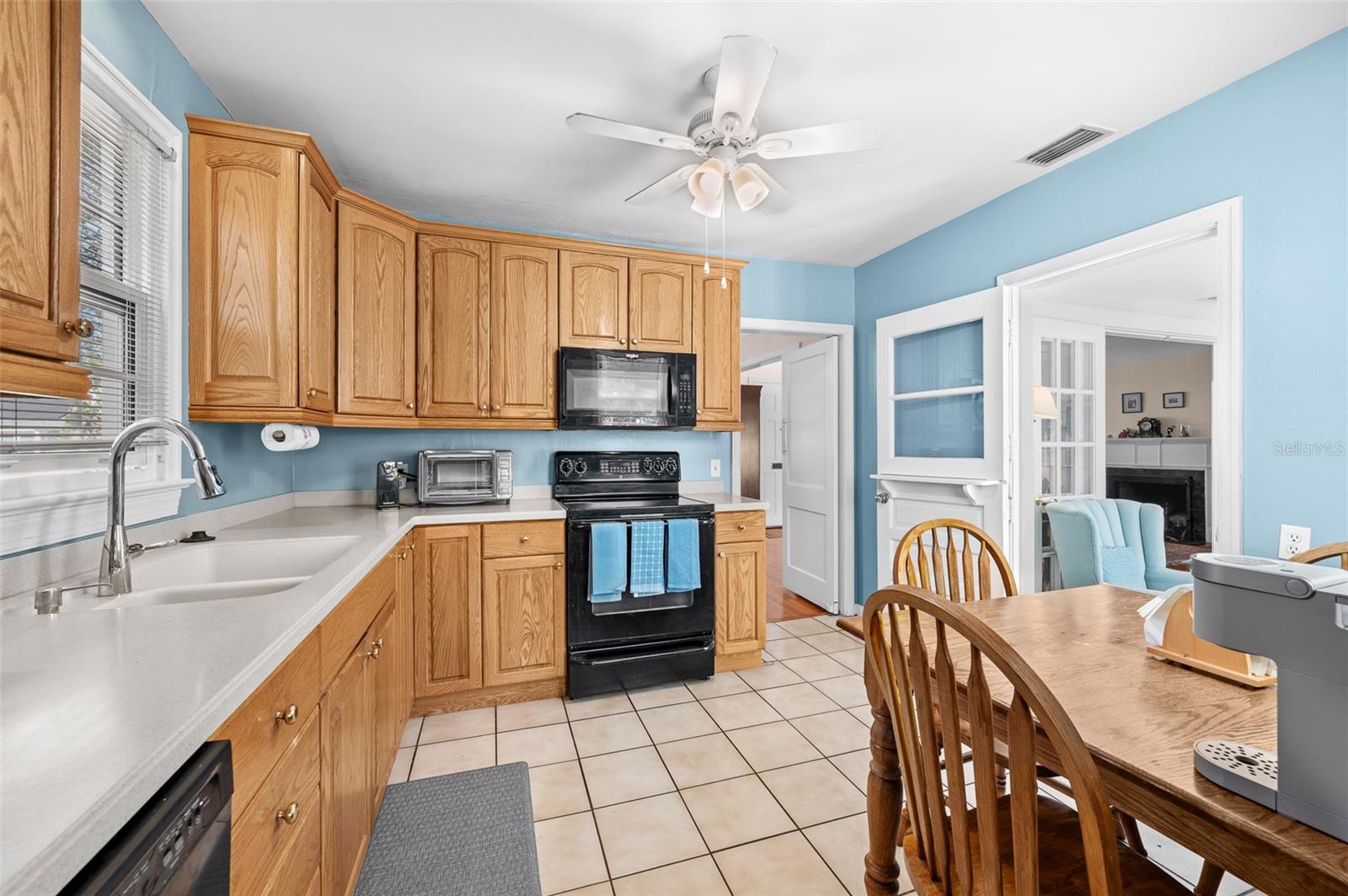 3810 W GRANADA ST, TAMPA, FL, 33629