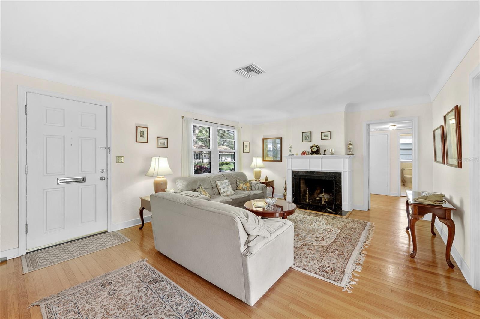 3810 W GRANADA ST, TAMPA, FL, 33629