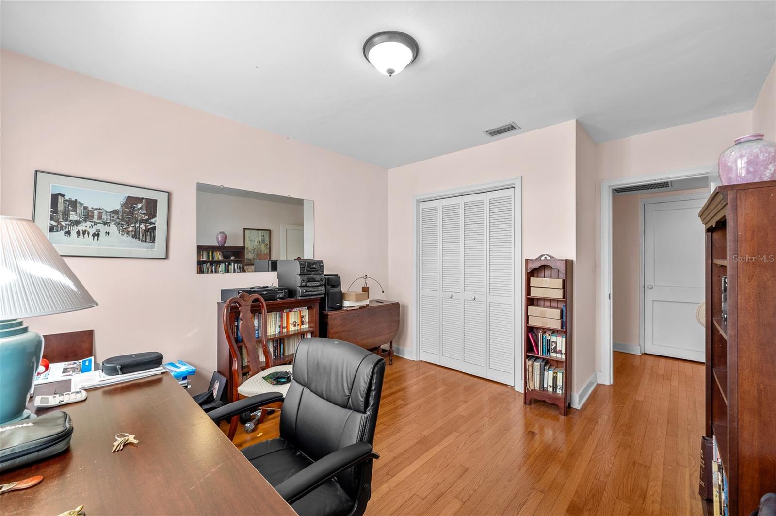 3810 W GRANADA ST, TAMPA, FL, 33629