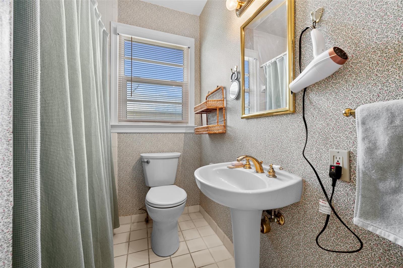 3810 W GRANADA ST, TAMPA, FL, 33629