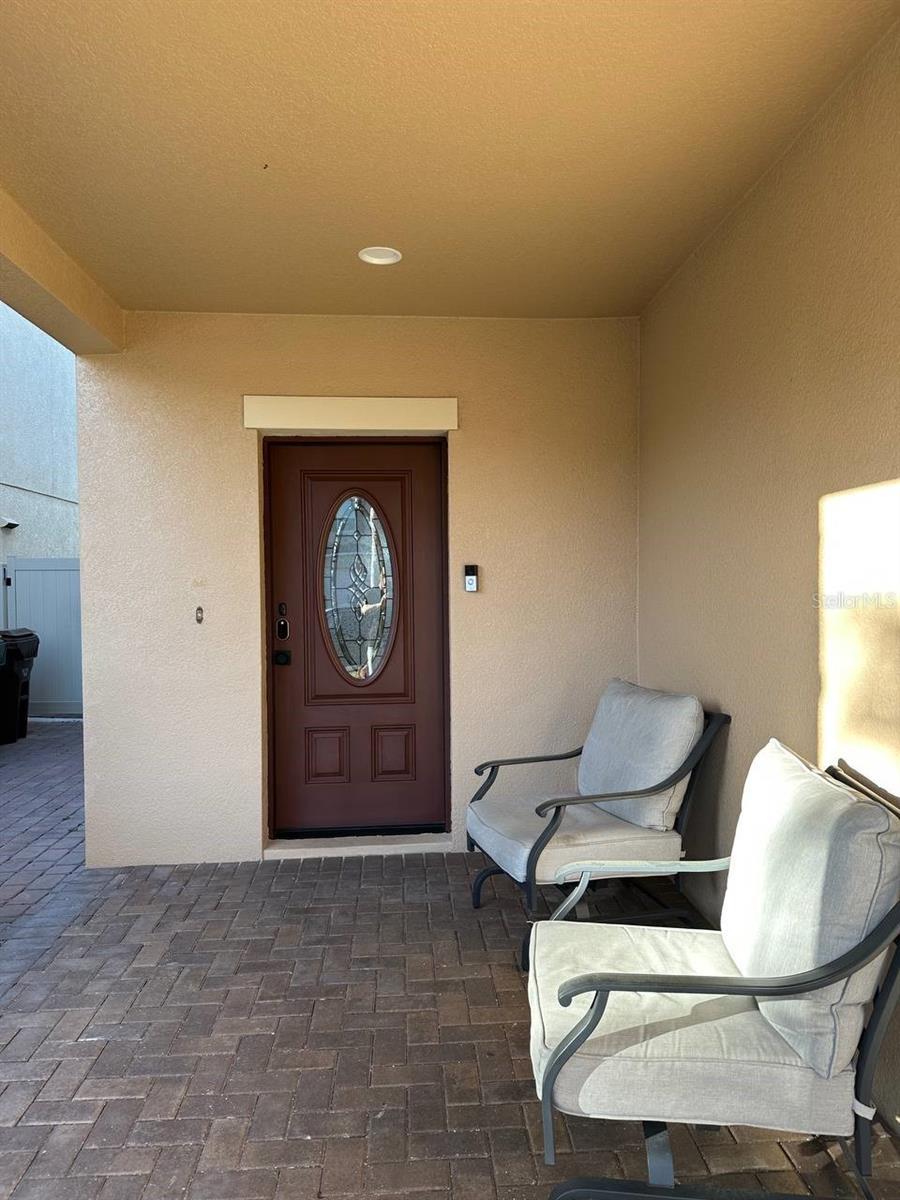 2777 MONTICELLO WAY, KISSIMMEE, FL, 34741