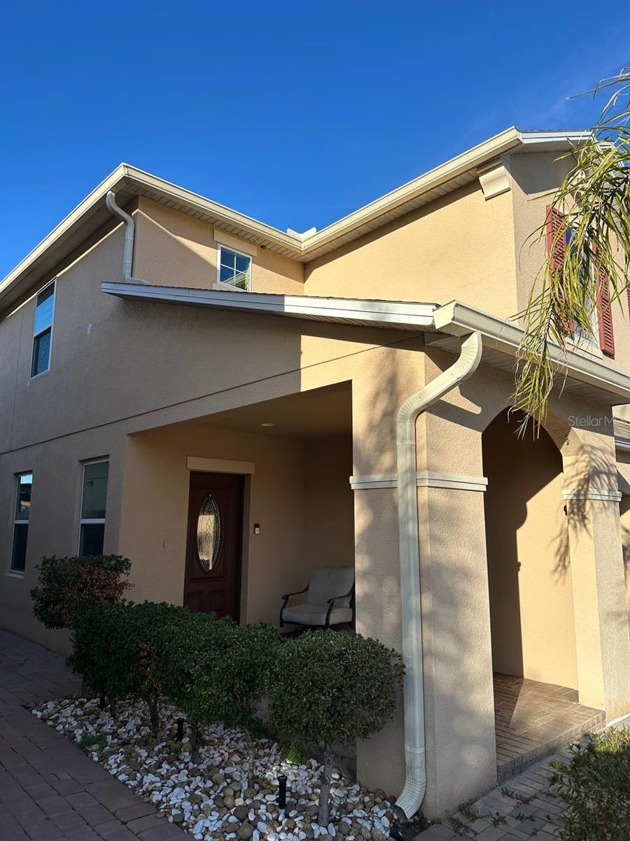 2777 MONTICELLO WAY, KISSIMMEE, FL, 34741