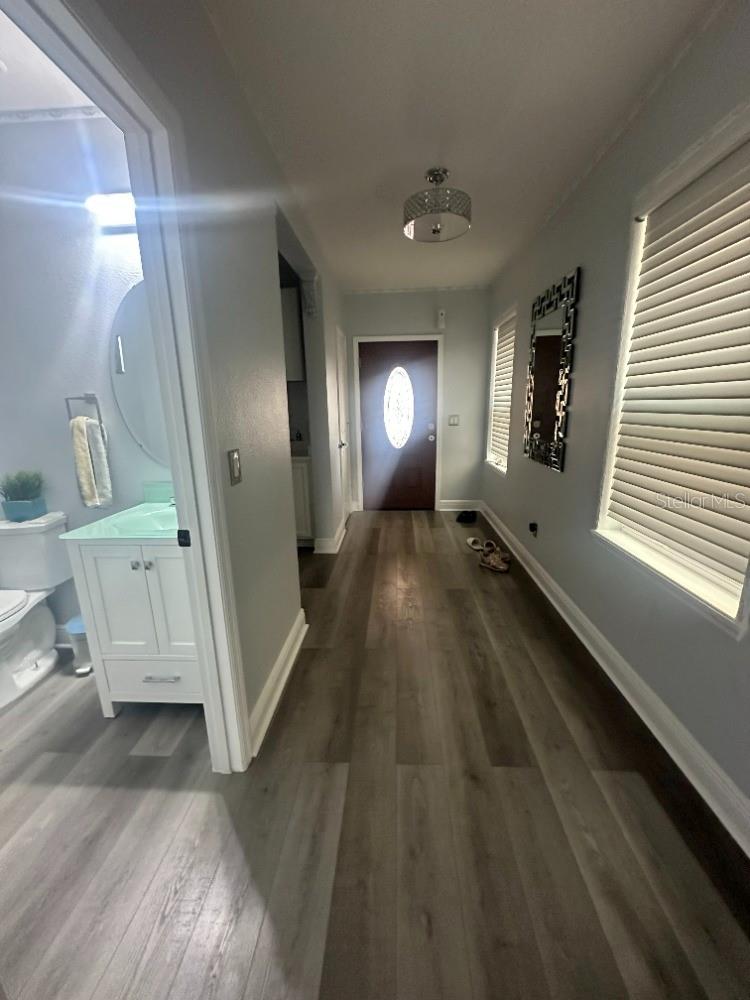 2777 MONTICELLO WAY, KISSIMMEE, FL, 34741