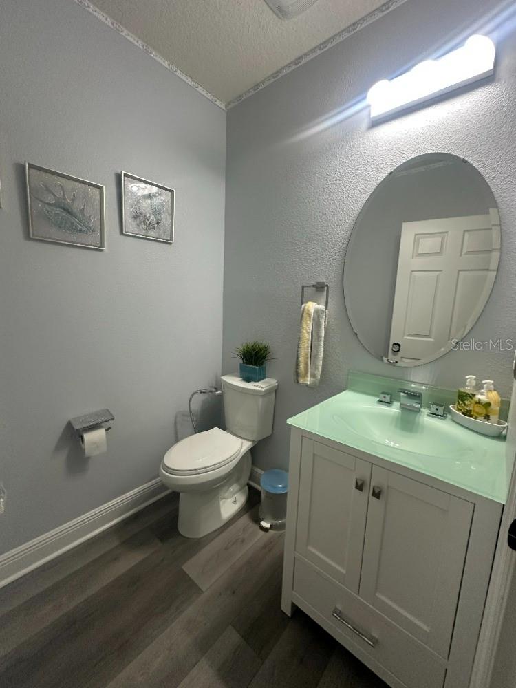 2777 MONTICELLO WAY, KISSIMMEE, FL, 34741