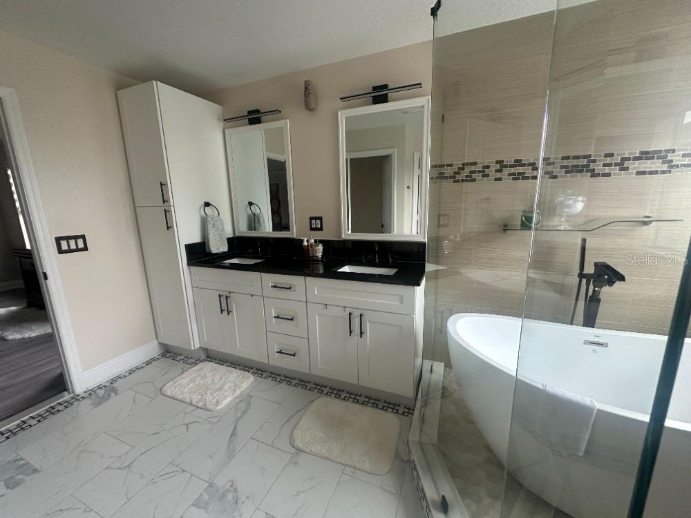 2777 MONTICELLO WAY, KISSIMMEE, FL, 34741