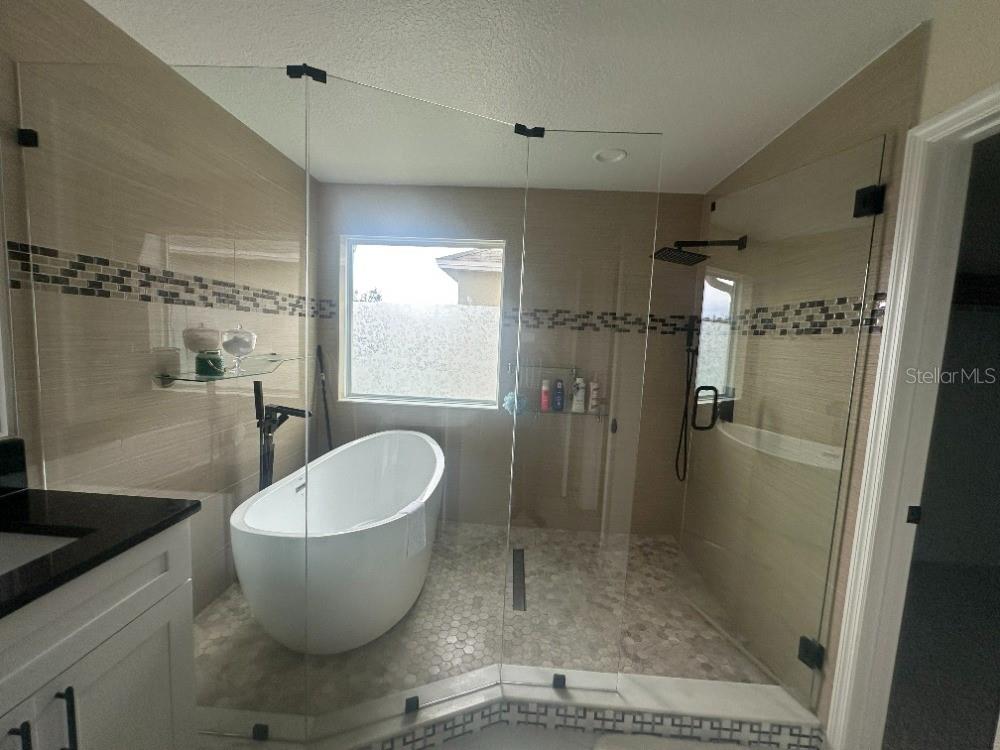 2777 MONTICELLO WAY, KISSIMMEE, FL, 34741