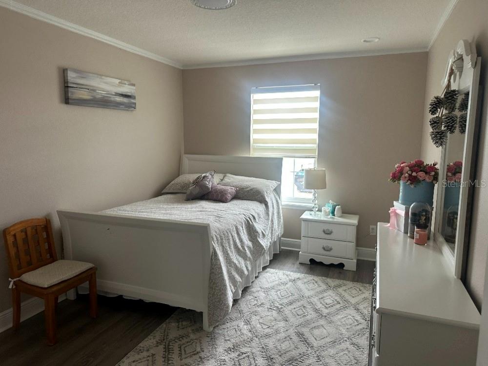 2777 MONTICELLO WAY, KISSIMMEE, FL, 34741