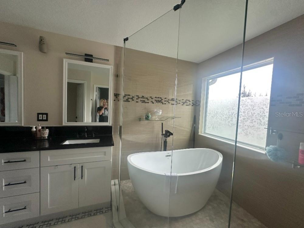 2777 MONTICELLO WAY, KISSIMMEE, FL, 34741