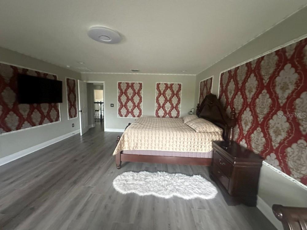 2777 MONTICELLO WAY, KISSIMMEE, FL, 34741