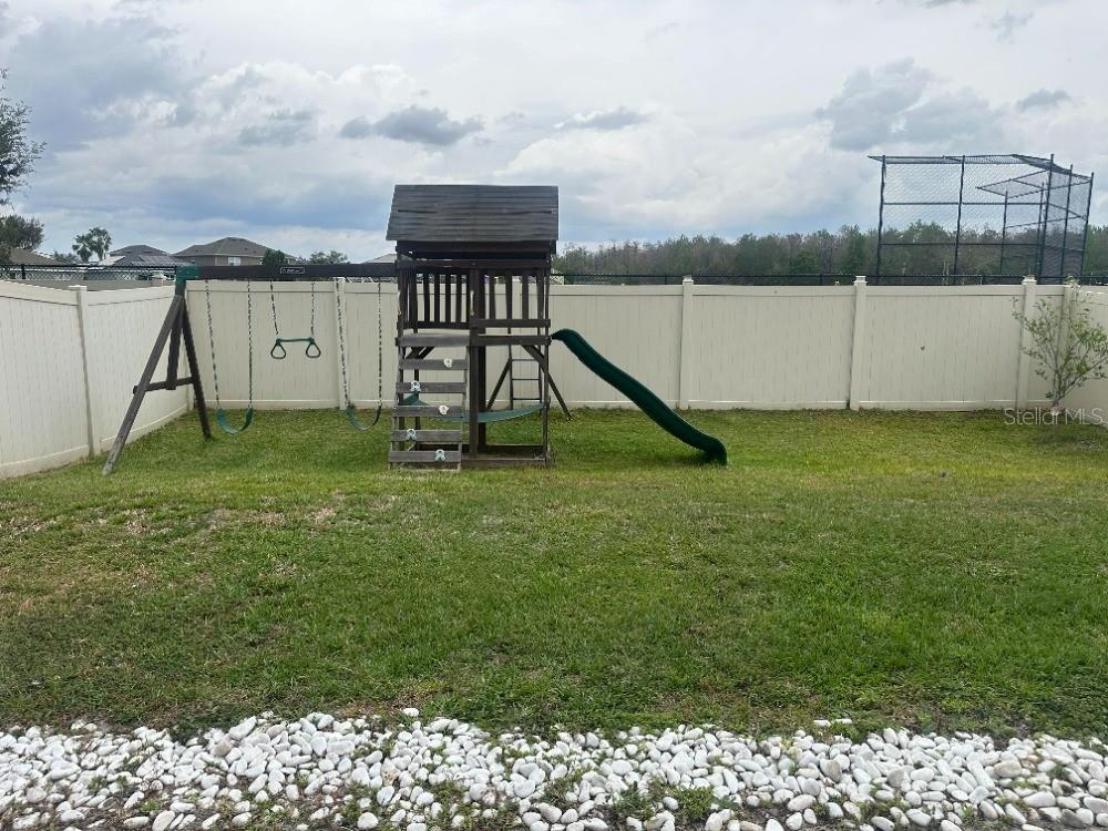 2777 MONTICELLO WAY, KISSIMMEE, FL, 34741