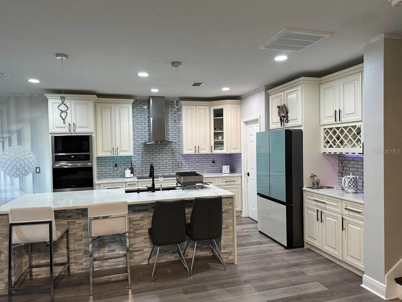 2777 MONTICELLO WAY, KISSIMMEE, FL, 34741