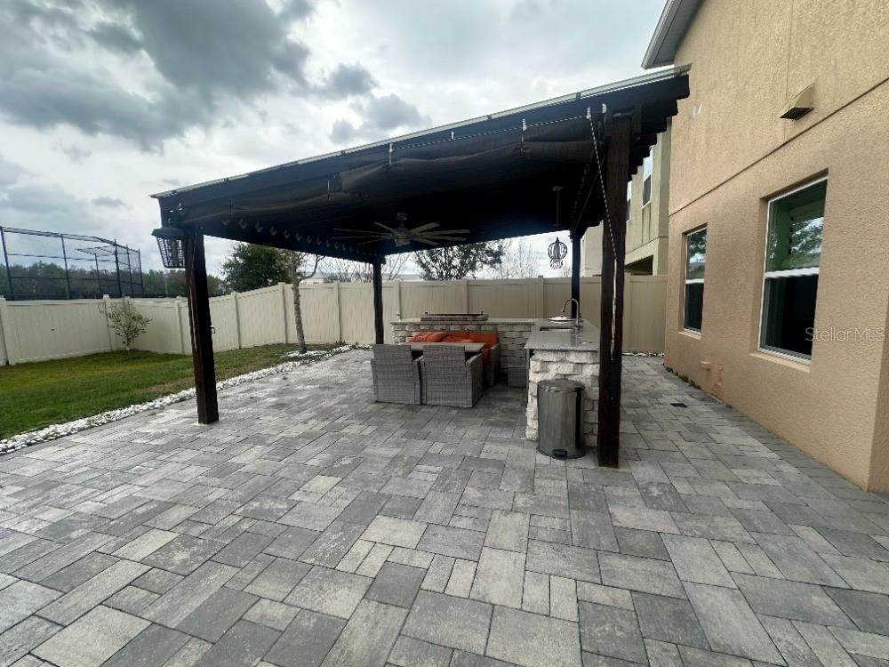 2777 MONTICELLO WAY, KISSIMMEE, FL, 34741