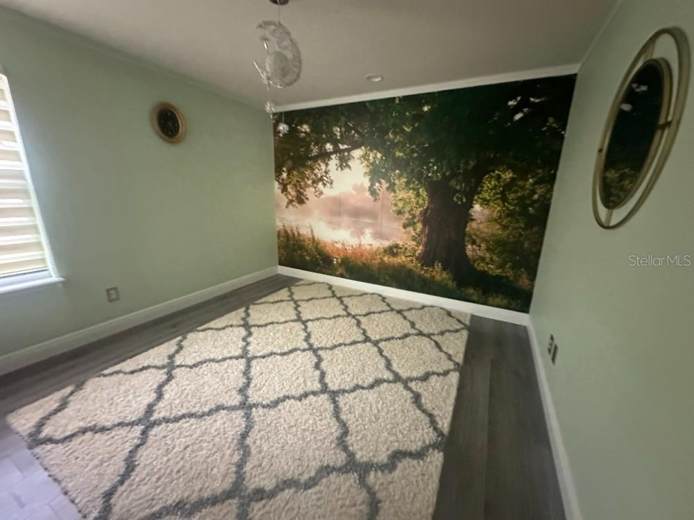2777 MONTICELLO WAY, KISSIMMEE, FL, 34741