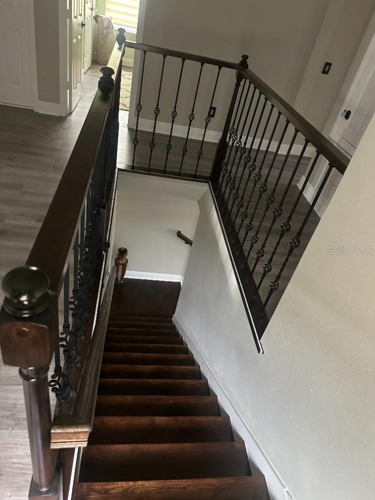 2777 MONTICELLO WAY, KISSIMMEE, FL, 34741