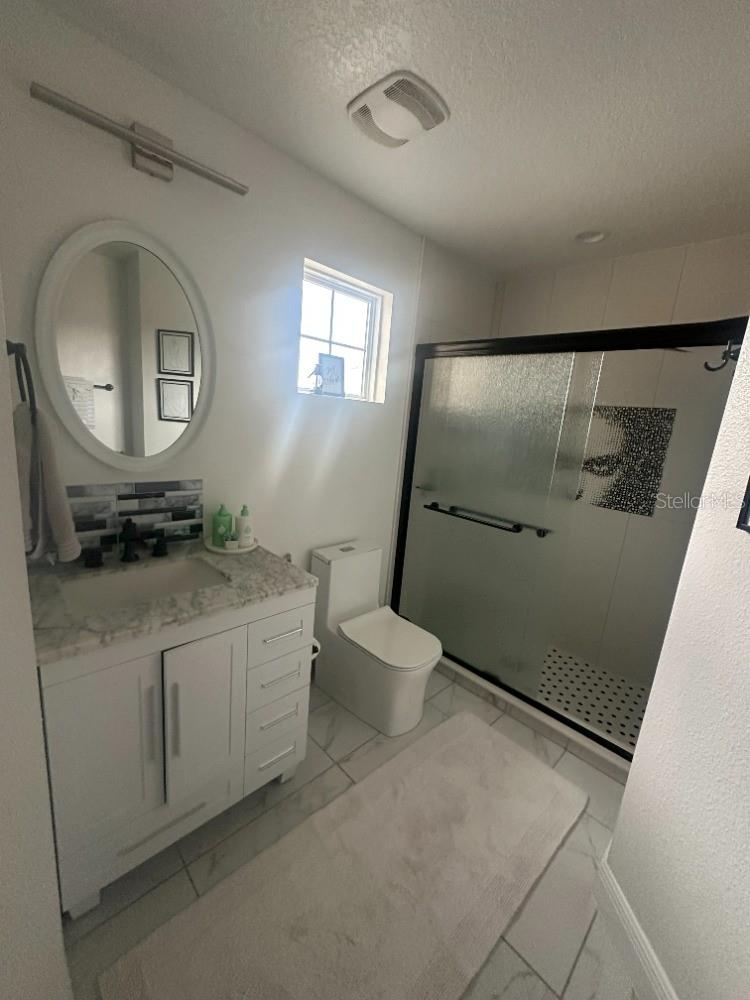 2777 MONTICELLO WAY, KISSIMMEE, FL, 34741