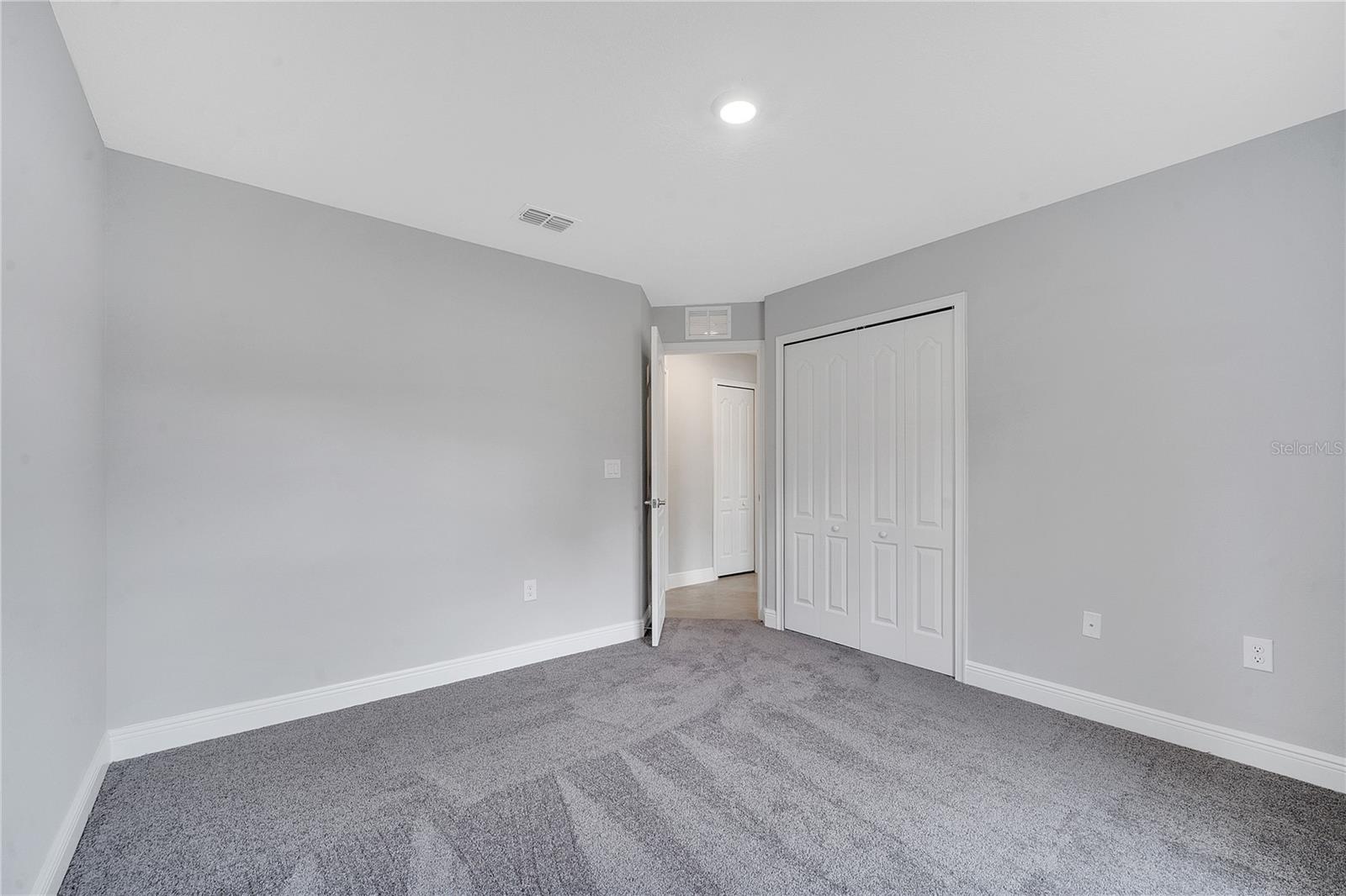 43 PETERLEE CT, KISSIMMEE, FL, 34758