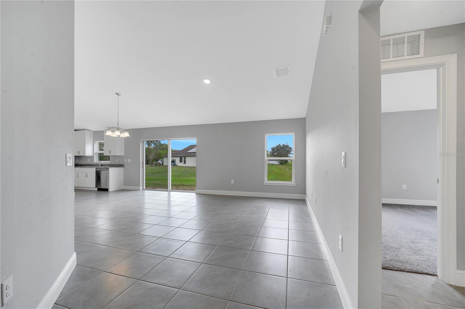 43 PETERLEE CT, KISSIMMEE, FL, 34758