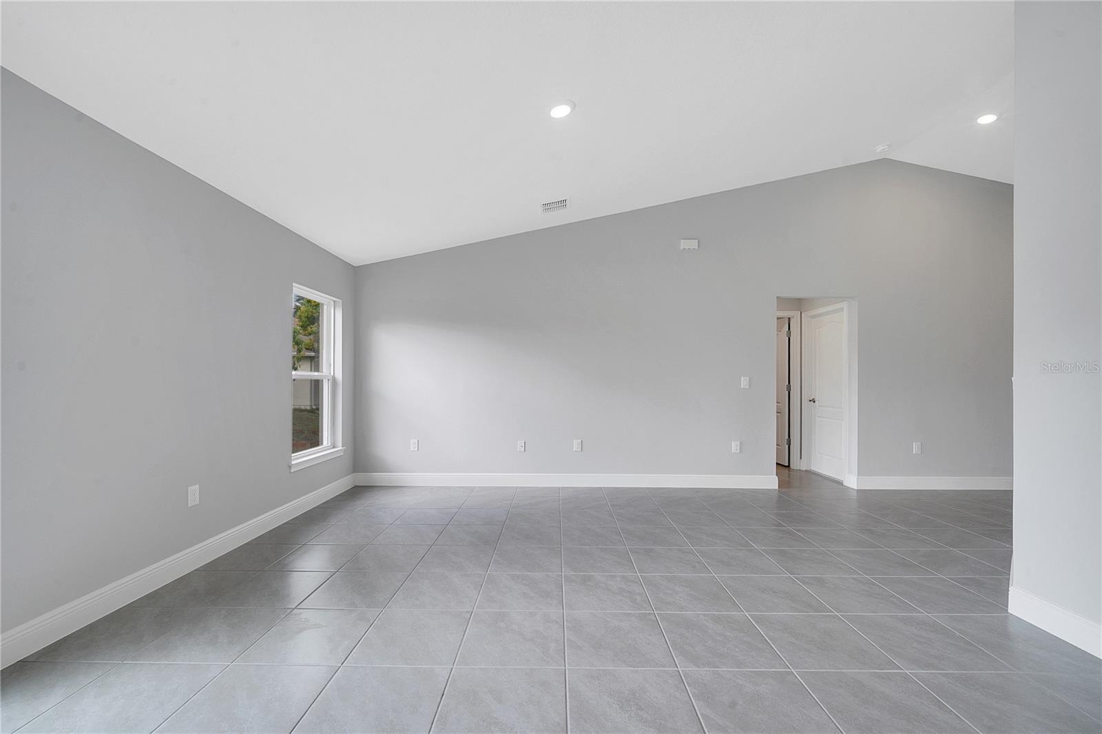 43 PETERLEE CT, KISSIMMEE, FL, 34758