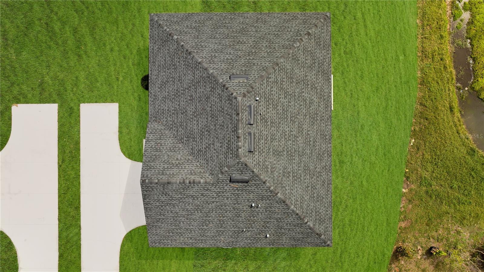 43 PETERLEE CT, KISSIMMEE, FL, 34758