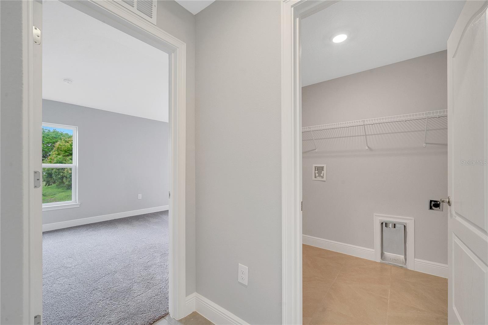 43 PETERLEE CT, KISSIMMEE, FL, 34758