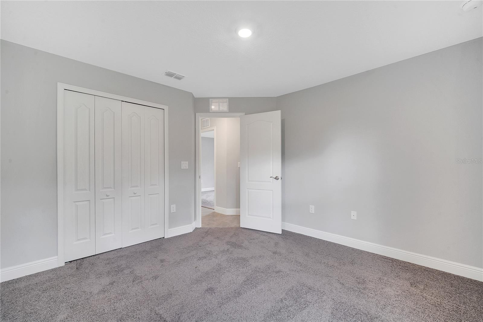 43 PETERLEE CT, KISSIMMEE, FL, 34758