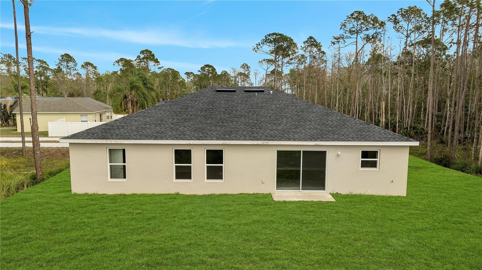 43 PETERLEE CT, KISSIMMEE, FL, 34758