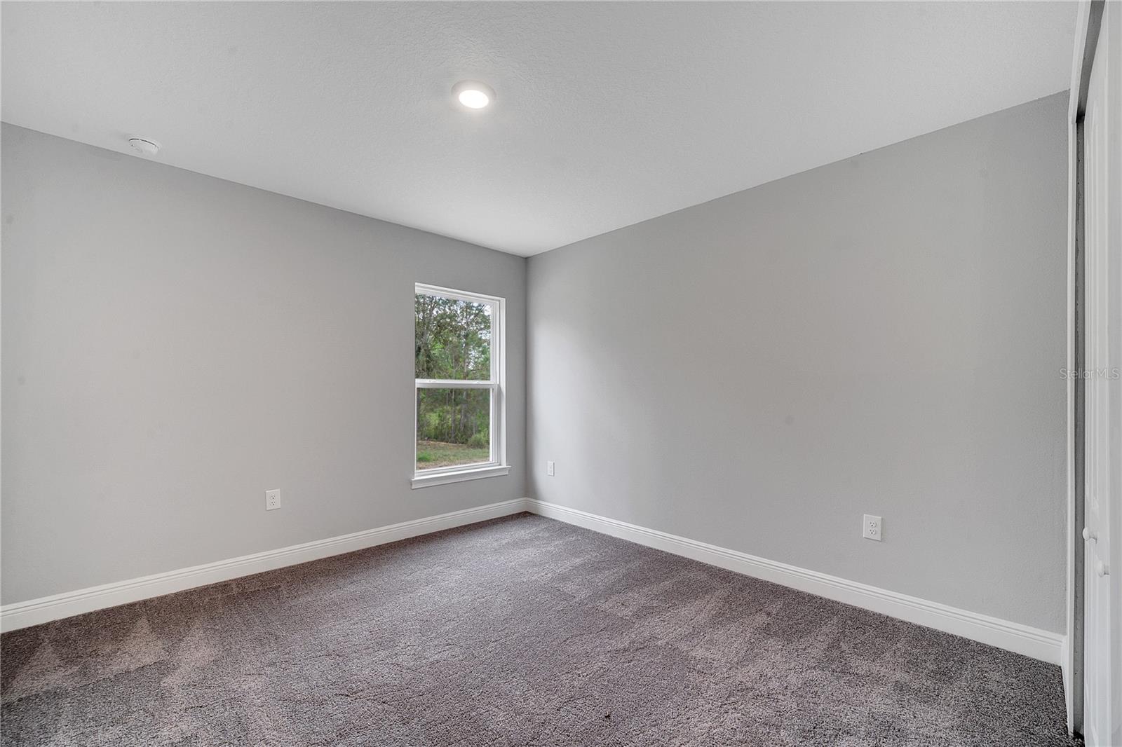 43 PETERLEE CT, KISSIMMEE, FL, 34758