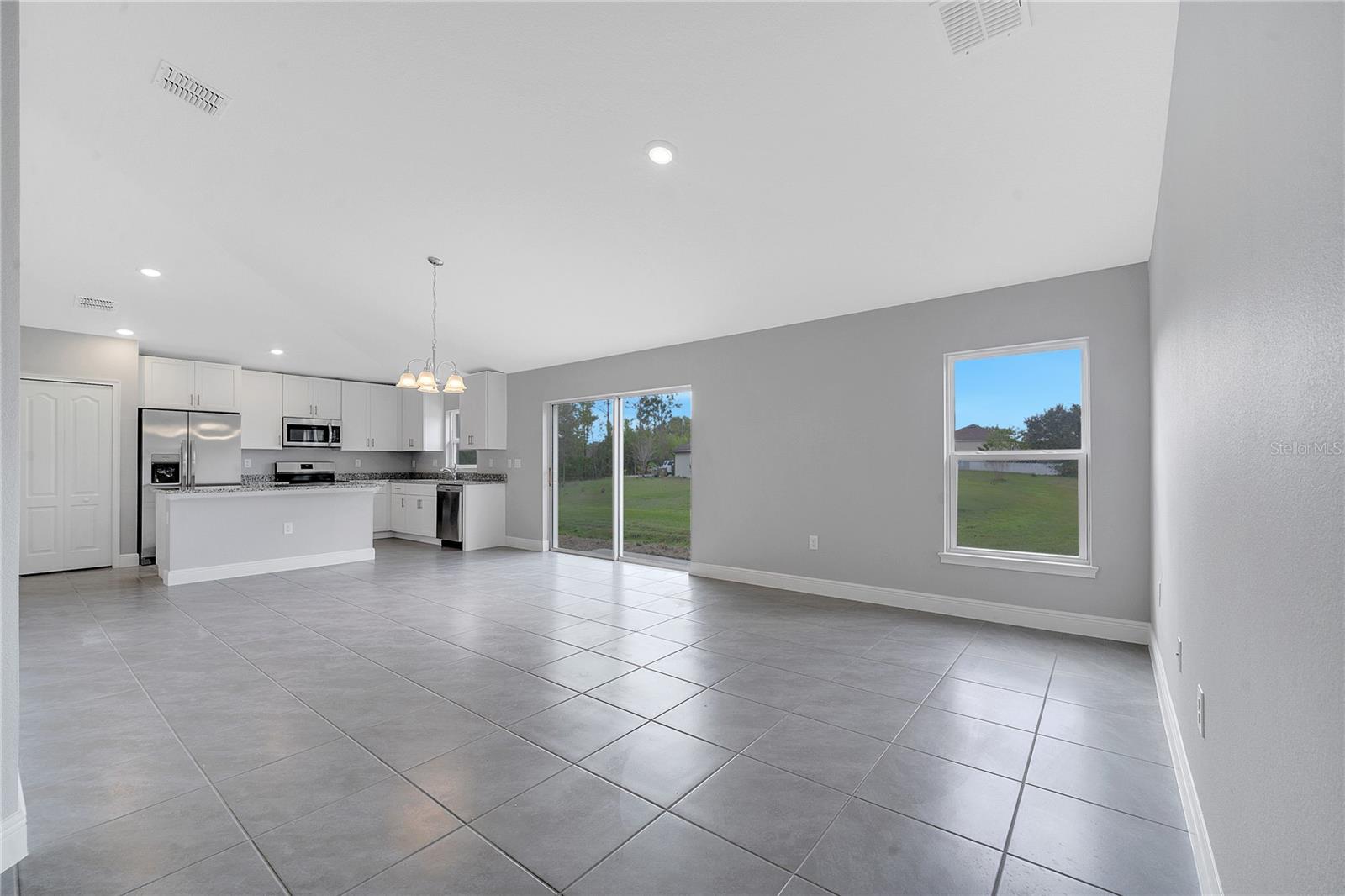 43 PETERLEE CT, KISSIMMEE, FL, 34758