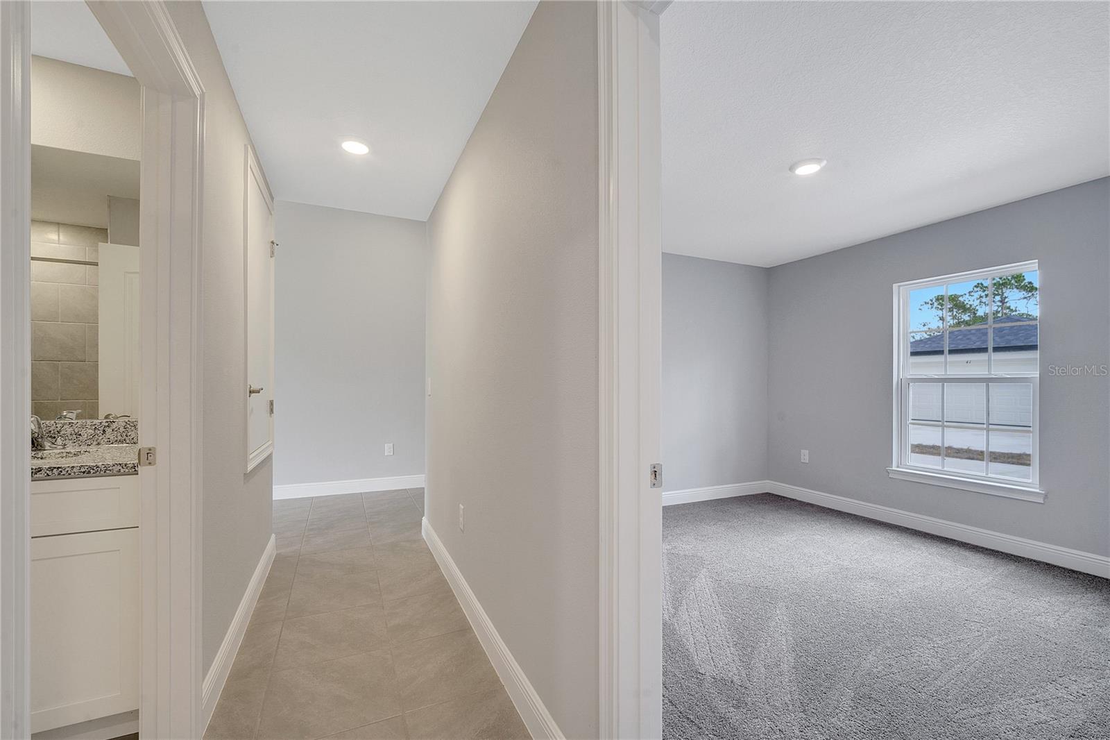 43 PETERLEE CT, KISSIMMEE, FL, 34758