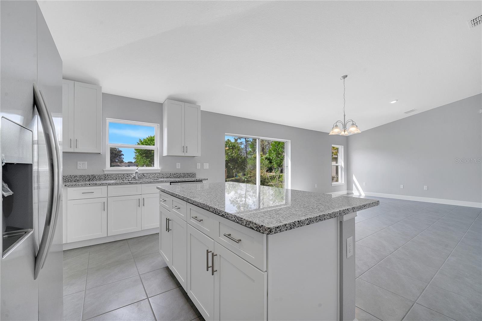 43 PETERLEE CT, KISSIMMEE, FL, 34758