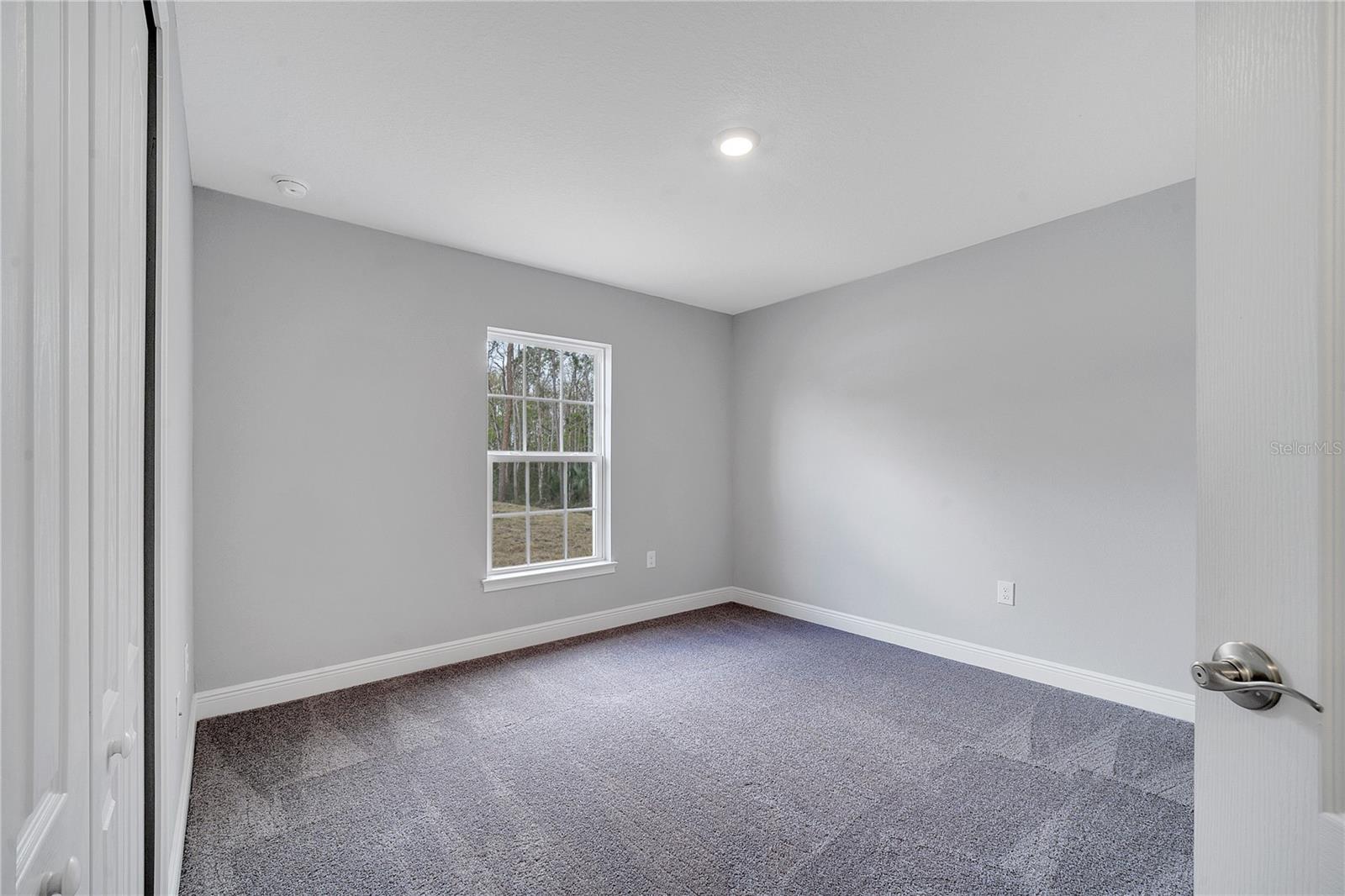 43 PETERLEE CT, KISSIMMEE, FL, 34758