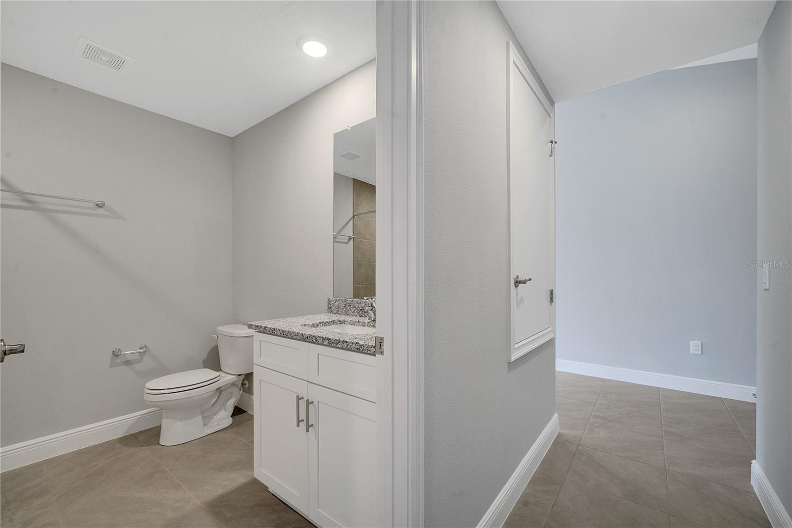 43 PETERLEE CT, KISSIMMEE, FL, 34758