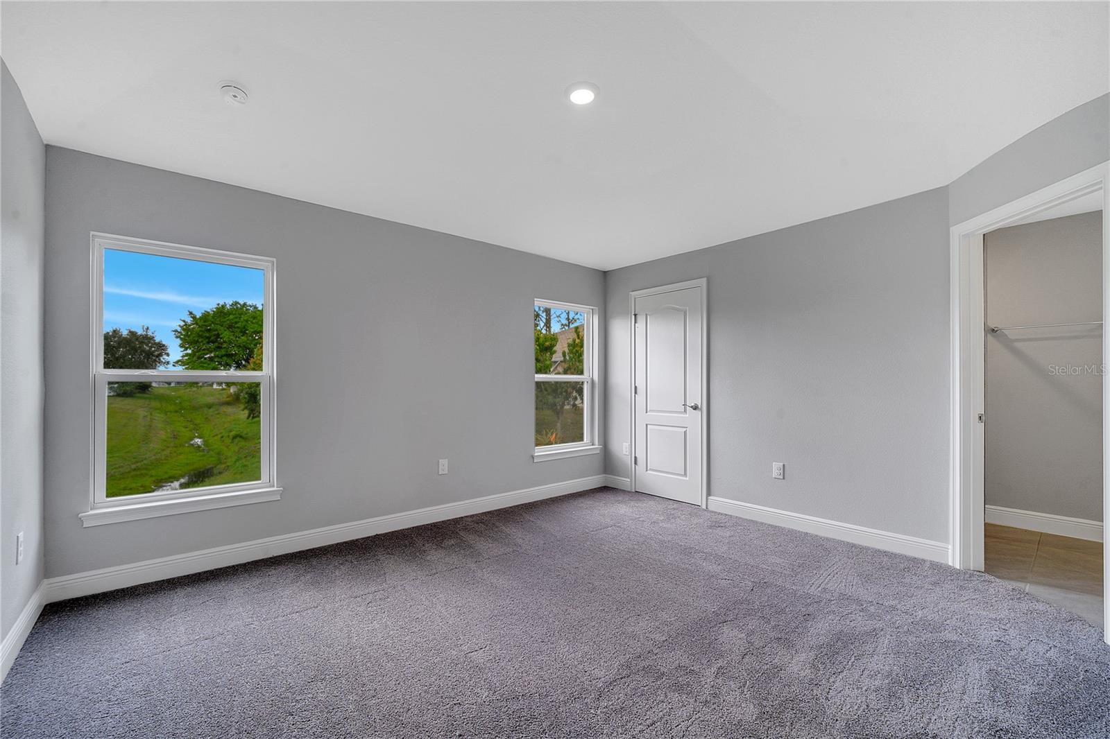 43 PETERLEE CT, KISSIMMEE, FL, 34758