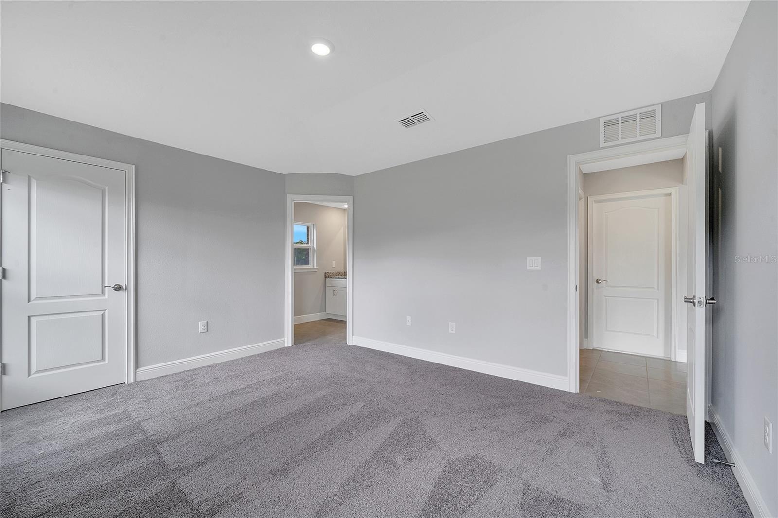 43 PETERLEE CT, KISSIMMEE, FL, 34758