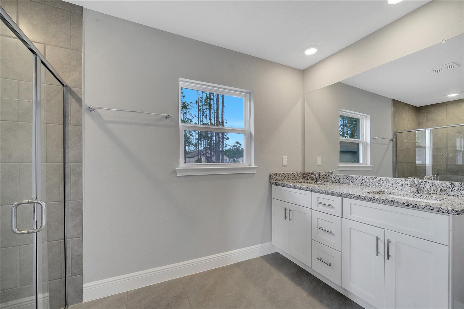 43 PETERLEE CT, KISSIMMEE, FL, 34758